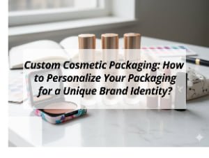 ![Personalize custom cosmetic packaging for unique brand identity](https://jccosmopack.com/wp-content/uploads/2025/12/Custom-Cosmetic-Packaging-How-to-Personalize-Your-Packaging-for-a-Unique-Brand-Identity.jpg "Unique Cosmetic Packaging")