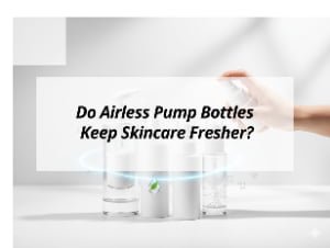 ![Airless pump bottles for fresher skincare](https://jccosmopack.com/wp-content/uploads/2025/12/Do-Airless-Pump-Bottles-Keep-Skincare-Fresher.jpg "Airless Pump Bottles")