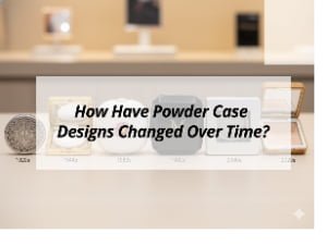 ![Evolution of powder case designs over time](https://jccosmopack.com/wp-content/uploads/2025/12/How-Have-Powder-Case-Designs-Changed-Over-Time.jpg "Powder Case Designs")