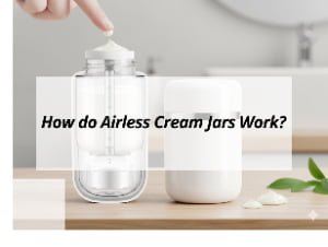 ![How do airless cream jars work](https://jccosmopack.com/wp-content/uploads/2025/12/How-do-Airless-Cream-Jars-Work.jpg "Airless Cream Jars")