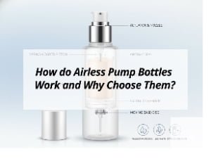 ![How airless pump bottles work](https://jccosmopack.com/wp-content/uploads/2025/12/How-do-Airless-Pump-Bottles-Work-and-Why-Choose-Them.jpg "Airless Bottle Function")