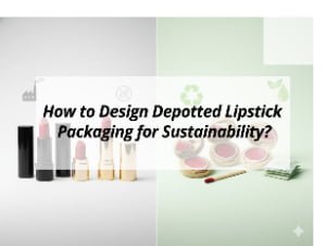 ![Depotted lipstick packaging design for sustainability](https://jccosmopack.com/wp-content/uploads/2025/12/How-to-Design-Depotted-Lipstick-Packaging-for-Sustainability.jpg "Lipstick Packaging Design")