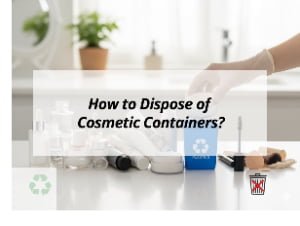 ![How to dispose of cosmetic containers](https://jccosmopack.com/wp-content/uploads/2025/12/How-to-Dispose-of-Cosmetic-Containers.jpg "Cosmetic Container Disposal")