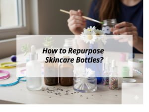 ![Repurposing skincare bottles](https://jccosmopack.com/wp-content/uploads/2025/12/How-to-Repurpose-Skincare-Bottles.jpg "Repurposing Skincare Bottles")