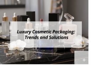 ![Luxury cosmetic packaging trends and solutions](https://jccosmopack.com/wp-content/uploads/2025/12/Luxury-Cosmetic-Packaging-Trends-and-Solutions.jpg "Luxury Packaging Trends")
