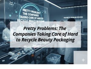 ![Hard-to-recycle beauty packaging](https://jccosmopack.com/wp-content/uploads/2025/12/Pretty-Problems-The-Companies-Taking-Care-of-Hard-to-Recycle-Beauty-Packaging.jpg "Beauty Packaging Solutions")