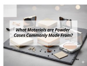 ![Materials commonly used for powder cases](https://jccosmopack.com/wp-content/uploads/2025/12/What-Materials-are-Powder-Cases-Commonly-Made-From.jpg "Powder Case Materials")