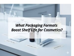 ![Packaging formats that boost cosmetic shelf life](https://jccosmopack.com/wp-content/uploads/2025/12/What-Packaging-Formats-Boost-Shelf-Life-for-Cosmetics.jpg "Shelf Life Boosting")