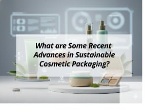 ![Recent advances in sustainable cosmetic packaging](https://jccosmopack.com/wp-content/uploads/2025/12/What-are-Some-Recent-Advances-in-Sustainable-Cosmetic-Packaging.jpg "Sustainable Packaging Advances")