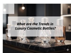 ![Trends in luxury cosmetic bottles](https://jccosmopack.com/wp-content/uploads/2025/12/What-are-the-Trends-in-Luxury-Cosmetic-Bottles.jpg "Luxury Bottle Trends")