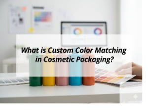 ![Custom color matching in cosmetic packaging](https://jccosmopack.com/wp-content/uploads/2025/12/What-is-Custom-Color-Matching-in-Cosmetic-Packaging.jpg "Color Matching Packaging")