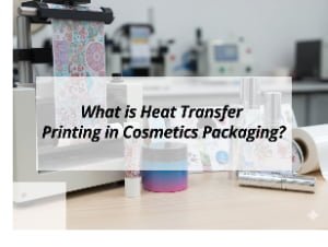 ![Explaining heat transfer printing in cosmetics packaging](https://jccosmopack.com/wp-content/uploads/2025/12/What-is-Heat-Transfer-Printing-in-Cosmetics-Packaging.jpg "Heat Transfer Printing")