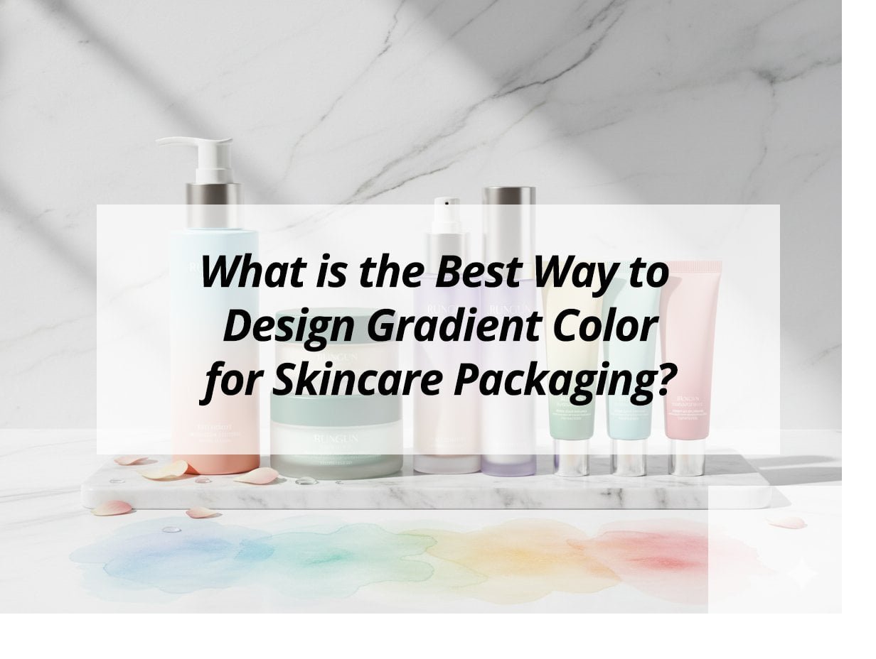 ![Best ways to design gradient colors for skincare packaging](https://jccosmopack.com/wp-content/uploads/2025/12/What-is-the-Best-Way-to-Design-Gradient-Color-for-Skincare-Packaging.jpg "Gradient Design Tips")