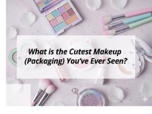![Examples of the cutest makeup packaging designs](https://jccosmopack.com/wp-content/uploads/2025/12/What-is-the-Cutest-Makeup-Packaging-Youve-Ever-Seen.jpg "Cute Makeup Packaging")