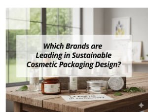 ![Leading brands in sustainable cosmetic packaging design](https://jccosmopack.com/wp-content/uploads/2025/12/Which-Brands-are-Leading-in-Sustainable-Cosmetic-Packaging-Design.jpg "Sustainable Packaging Leaders")