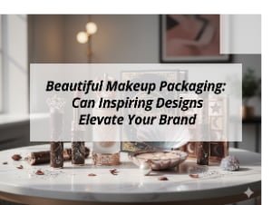 ![Inspiring makeup packaging designs](https://jccosmopack.com/wp-content/uploads/2026/01/Beautiful-Makeup-Packaging-Can-Inspiring-Designs-Elevate-Your-Brand.jpg "Makeup Packaging Inspiration")