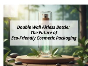 ![Eco-friendly double wall airless bottle](https://jccosmopack.com/wp-content/uploads/2026/01/Double-Wall-Airless-Bottle-The-Future-of-Eco-Friendly-Cosmetic-Packaging.jpg "Airless Bottle Innovation")