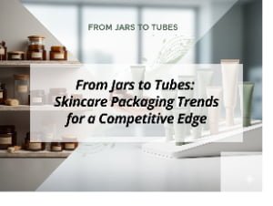 ![Skincare packaging trends from jars to tubes](https://jccosmopack.com/wp-content/uploads/2026/01/From-Jars-to-Tubes-Skincare-Packaging-Trends-for-a-Competitive-Edge.jpg "Skincare Trends 2026")