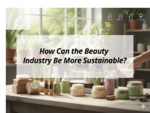 ![Sustainable practices in the beauty industry](https://jccosmopack.com/wp-content/uploads/2026/01/How-Can-the-Beauty-Industry-Be-More-Sustainable.jpg "Beauty Industry Sustainability")