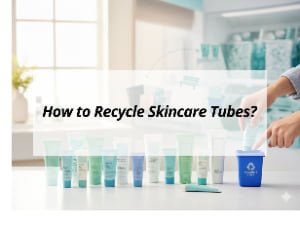 ![Guide to recycling skincare tubes effectively](https://jccosmopack.com/wp-content/uploads/2026/01/How-to-Recycle-Skincare-Tubes.jpg "Recycle Skincare Tubes")