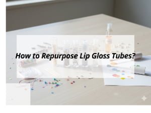 ![Repurposing lip gloss tubes](https://jccosmopack.com/wp-content/uploads/2026/01/How-to-Repurpose-Lip-Gloss-Tubes.jpg "Repurpose Lip Gloss Tubes")