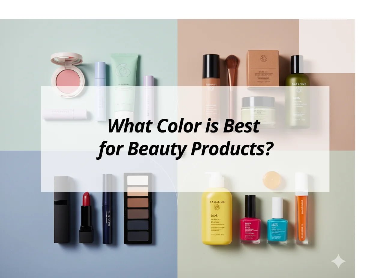 ![Optimal color choices for beauty products](https://jccosmopack.com/wp-content/uploads/2026/01/What-Color-is-Best-for-Beauty-Products.jpg "Best Beauty Product Colors")