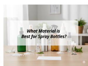 ![Best material for spray bottles](https://jccosmopack.com/wp-content/uploads/2026/01/What-Material-is-Best-for-Spray-Bottles.jpg "Spray Bottles Material Guide")