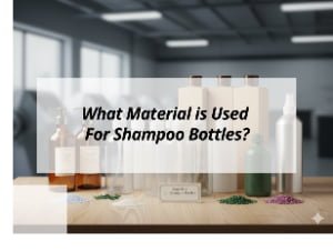 ![Materials used for shampoo bottles](https://jccosmopack.com/wp-content/uploads/2026/01/What-Material-is-Used-For-Shampoo-Bottles.jpg "Shampoo Bottle Materials")
