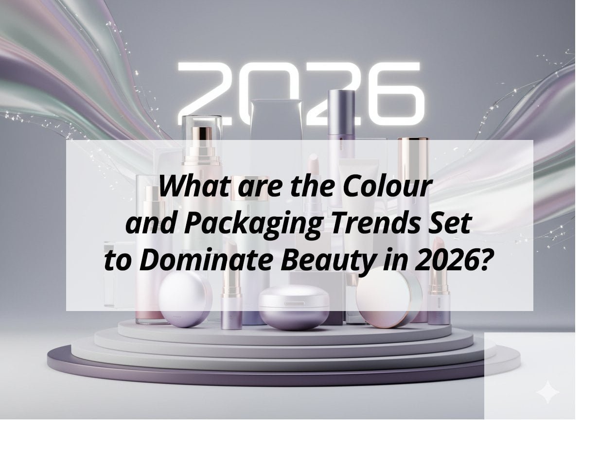 ![2026 beauty packaging and color trends](https://jccosmopack.com/wp-content/uploads/2026/01/What-are-the-Colour-and-Packaging-Trends-Set-to-Dominate-Beauty-in-2026.jpg "Beauty Trends 2026")
