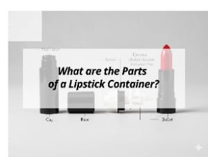 ![Components of a lipstick container explained](https://jccosmopack.com/wp-content/uploads/2026/01/What-are-the-Parts-of-a-Lipstick-Container.jpg "Lipstick Container Parts")