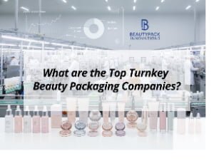 ![Top turnkey beauty packaging companies overview](https://jccosmopack.com/wp-content/uploads/2026/01/What-are-the-Top-Turnkey-Beauty-Packaging-Companies.jpg "Turnkey Packaging Companies")