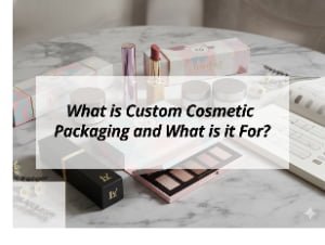 ![Custom cosmetic packaging purpose explained](https://jccosmopack.com/wp-content/uploads/2026/01/What-is-Custom-Cosmetic-Packaging-and-What-is-it-For.jpg "Custom Packaging Purpose")