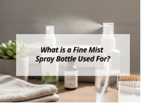 ![Uses of fine mist spray bottle](https://jccosmopack.com/wp-content/uploads/2026/01/What-is-a-Fine-Mist-Spray-Bottle-Used-For.jpg "Fine Mist Spray Bottle Uses")