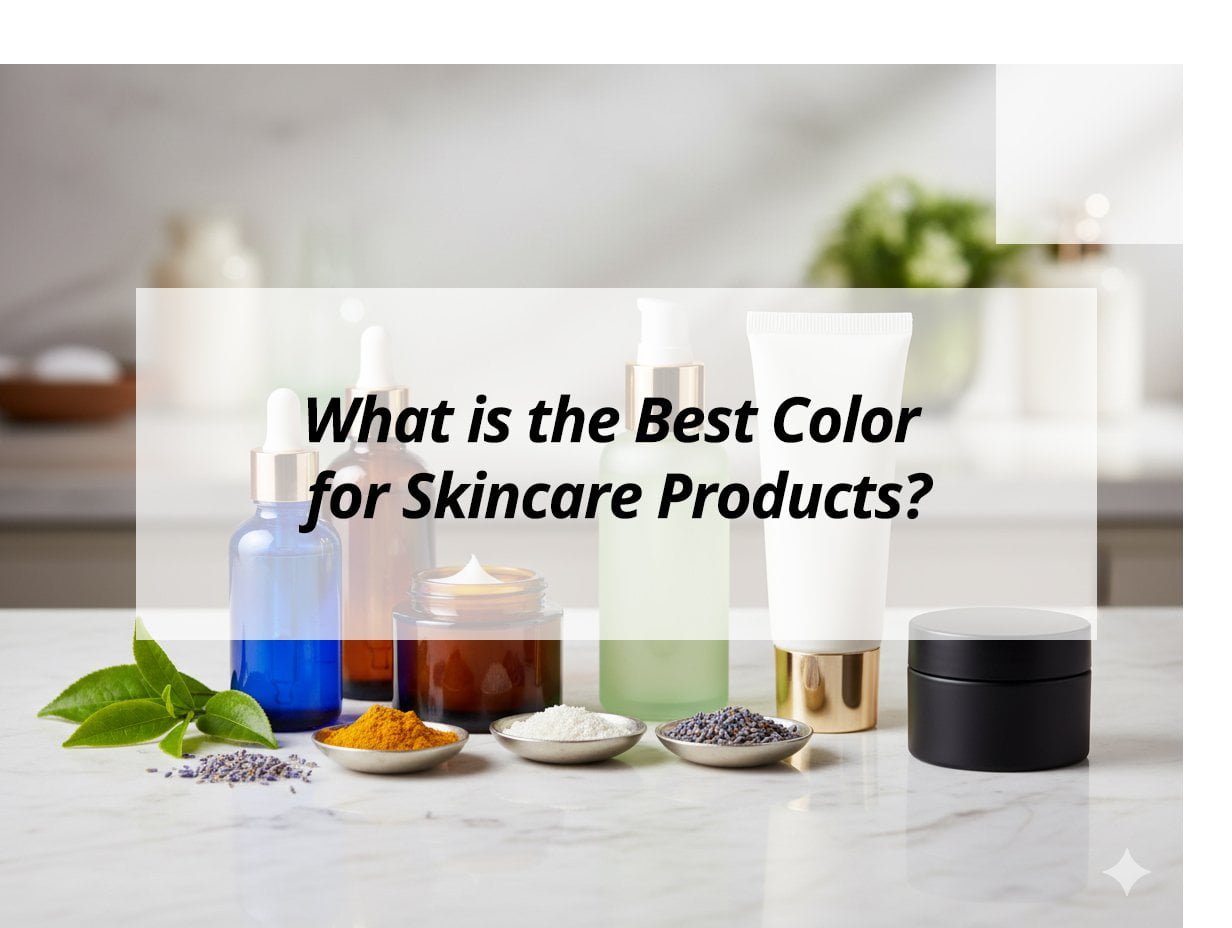 ![Optimal color choices for skincare product packaging](https://jccosmopack.com/wp-content/uploads/2026/01/What-is-the-Best-Color-for-Skincare-Products.jpg "Skincare Product Colors")