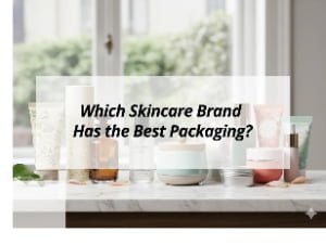 ![Leading skincare brand packaging comparison](https://jccosmopack.com/wp-content/uploads/2026/01/Which-Skincare-Brand-Has-the-Best-Packaging.jpg "Top Skincare Packaging")
