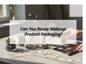 ![Reusability of makeup product packaging](https://jccosmopack.com/wp-content/uploads/2026/02/Can-You-Reuse-Makeup-Product-Packaging.jpg "Reusable Packaging")