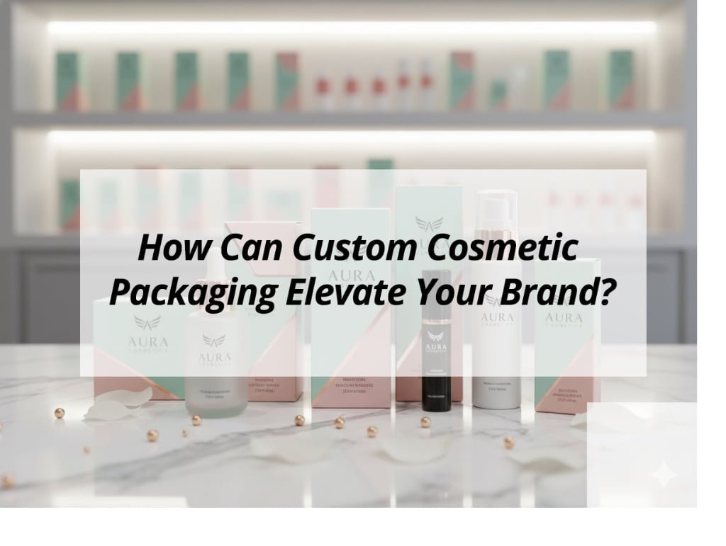 ![Elevating your brand with custom packaging](https://jccosmopack.com/wp-content/uploads/2026/02/How-Can-Custom-Cosmetic-Packaging-Elevate-Your-Brand.jpg "Custom Packaging Impact")