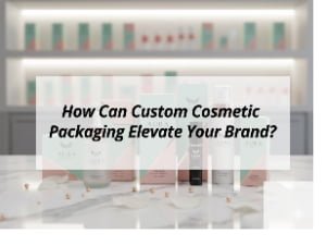 ![Elevating your brand with custom packaging](https://jccosmopack.com/wp-content/uploads/2026/02/How-Can-Custom-Cosmetic-Packaging-Elevate-Your-Brand.jpg "Custom Packaging Impact")
