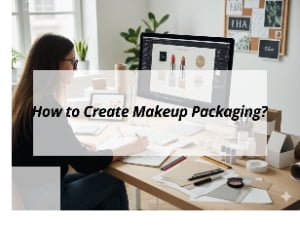 ![Process of creating innovative makeup packaging](https://jccosmopack.com/wp-content/uploads/2026/02/How-to-Create-Makeup-Packaging.jpg "Makeup Packaging Creation")