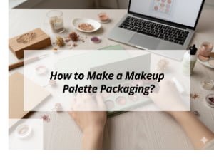 ![Creating effective makeup palette packaging](https://jccosmopack.com/wp-content/uploads/2026/02/How-to-Make-a-Makeup-Palette-Packaging.jpg "Makeup Palette Packaging")