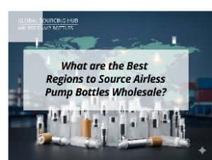 ![Top regions for airless pump bottles sourcing](https://jccosmopack.com/wp-content/uploads/2026/02/What-are-the-Best-Regions-to-Source-Airless-Pump-Bottles-Wholesale.jpg "Airless Pump Bottles Wholesale")