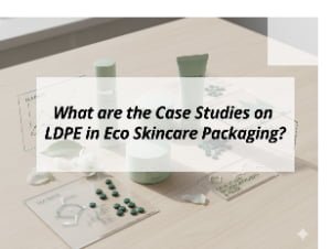 ![LDPE case studies in eco skincare packaging](https://jccosmopack.com/wp-content/uploads/2026/02/What-are-the-Case-Studies-on-LDPE-in-Eco-Skincare-Packaging.jpg "LDPE Eco Packaging")