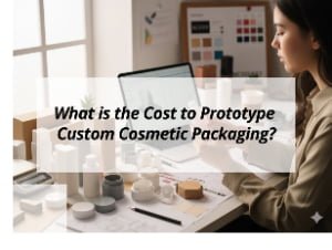 ![Prototype costs for custom cosmetic packaging](https://jccosmopack.com/wp-content/uploads/2026/02/What-is-the-Cost-to-Prototype-Custom-Cosmetic-Packaging.jpg "Packaging Prototype Costs")