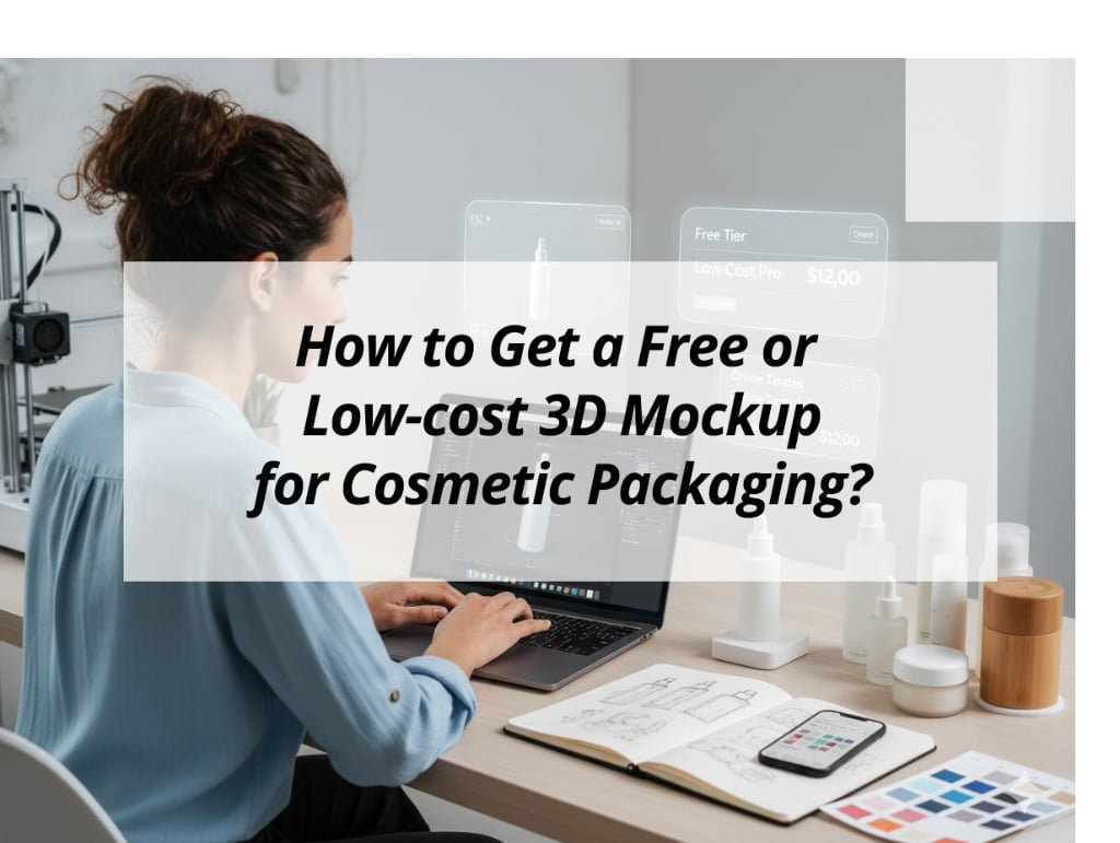 ![Free or low-cost 3D mockup for cosmetic packaging](https://jccosmopack.com/wp-content/uploads/2026/03/How-to-Get-a-Free-or-Low-cost-3D-Mockup-for-Cosmetic-Packaging.jpg "3D Mockup Solutions")