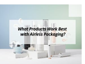 ![Products suitable for airless packaging](https://jccosmopack.com/wp-content/uploads/2026/03/What-Products-Work-Best-with-Airless-Packaging.jpg "Airless Packaging Products")