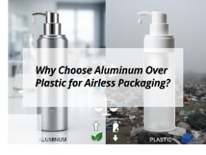 ![Reasons to choose aluminum over plastic for airless packaging](https://jccosmopack.com/wp-content/uploads/2026/03/Why-Choose-Aluminum-Over-Plastic-for-Airless-Packaging.jpg "Aluminum vs Plastic")