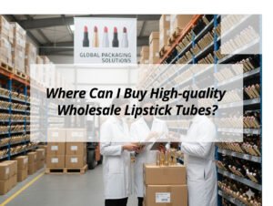 ![Sources for high-quality wholesale lipstick tubes](https://jccosmopack.com/wp-content/uploads/2026/04/Where-Can-I-Buy-High-quality-Wholesale-Lipstick-Tubes.jpg "Wholesale Lipstick Tubes Guide")