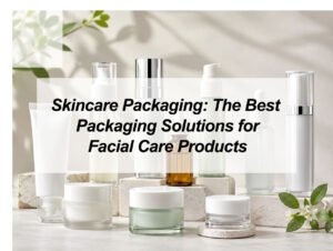 ![Skincare packaging solutions for facial care products](https://jccosmopack.com/wp-content/uploads/2026/06/Skincare-Packaging-The-Best-Packaging-Solutions-for-Facial-Care-Products.jpg "Skincare Packaging")