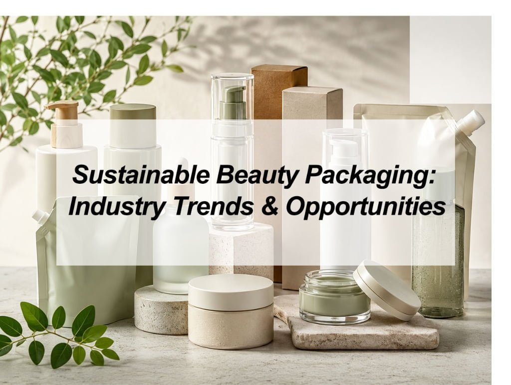 ![Sustainable beauty packaging trends and opportunities](https://jccosmopack.com/wp-content/uploads/2026/06/Sustainable-Beauty-Packaging-Industry-Trends-Opportunities.jpg "Sustainable Packaging")