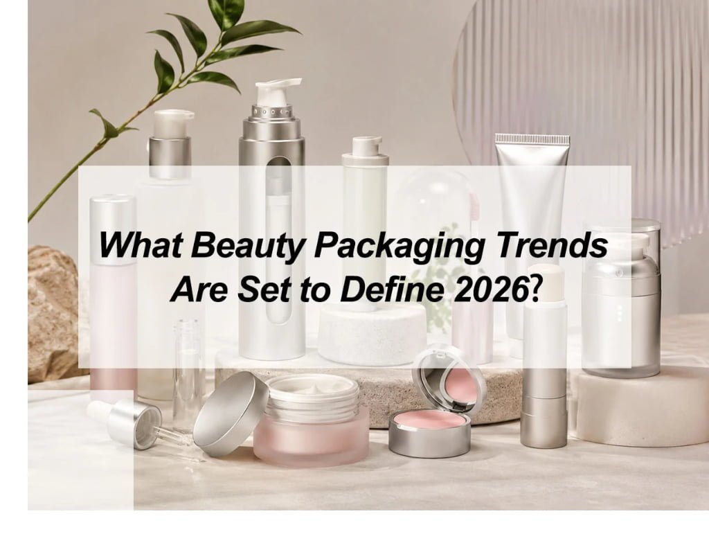 ![Beauty packaging trends for modern cosmetic brands in 2026](https://jccosmopack.com/wp-content/uploads/2026/06/What-Beauty-Packaging-Trends-Are-Set-to-Define-2026.jpg "Beauty Packaging Trends")